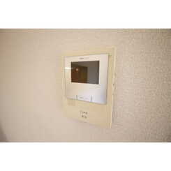 アムール germerのサムネイル