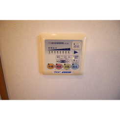 アムール germerのサムネイル