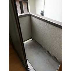 アムール 新町のサムネイル