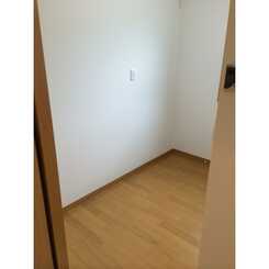 アムール 新町のサムネイル