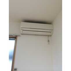 アムール 新町のサムネイル