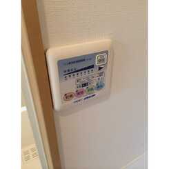 アムール 新町のサムネイル