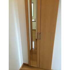 アムール 新町のサムネイル