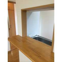 アムール 新町のサムネイル