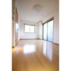 アムール 新町のサムネイル