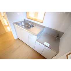 アムール 新町のサムネイル