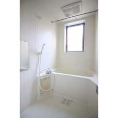 アムール 新町のサムネイル