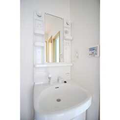 アムール 新町のサムネイル