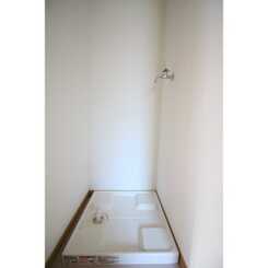 アムール 新町のサムネイル