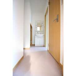 アムール 新町のサムネイル