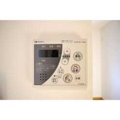 アムール 新町のサムネイル