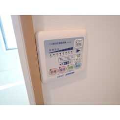 アムール 新町のサムネイル