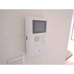 アムール 新町のサムネイル