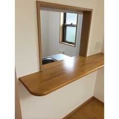 アムール 新町のサムネイル