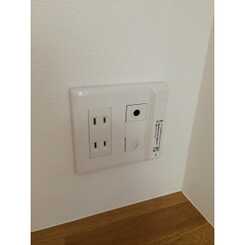 アムール 新町のサムネイル