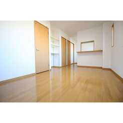 アムール 新町のサムネイル