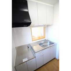 アムール 新町のサムネイル