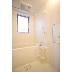 アムール 新町のサムネイル