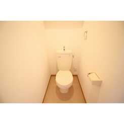 アムール 新町のサムネイル