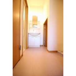 アムール 新町のサムネイル