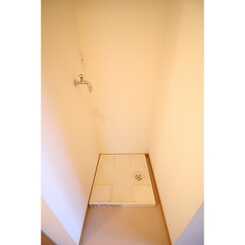 アムール 新町のサムネイル