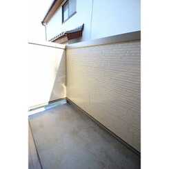 アムール 新町のサムネイル