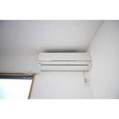 アムール 新町のサムネイル