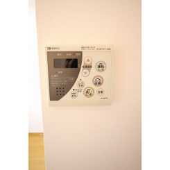 アムール 新町のサムネイル