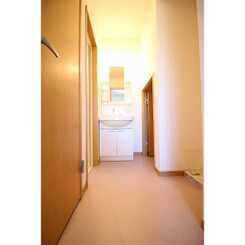 アムール 新町のサムネイル