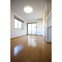 アムール 新町のサムネイル