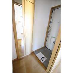 アムール 新町のサムネイル