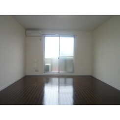 アムール エクセランⅡのサムネイル