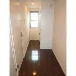 アムール エクセランⅡのサムネイル