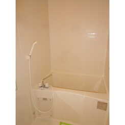 アムール エクセランⅡのサムネイル