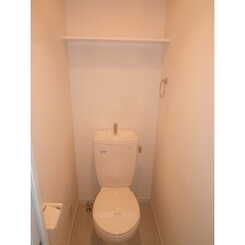 アムール エクセランⅡのサムネイル