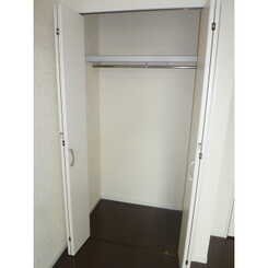 アムール エクセランⅡのサムネイル