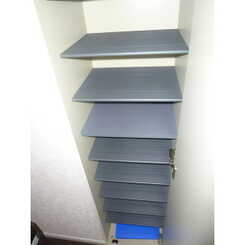 アムール エクセランⅡのサムネイル