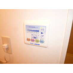 アムール エクセランⅡのサムネイル