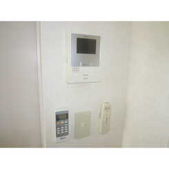 アムール エクセランⅡのサムネイル