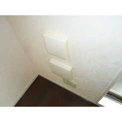 アムール エクセランⅡのサムネイル