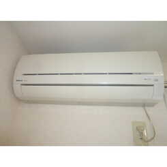 アムール エクセランⅡのサムネイル