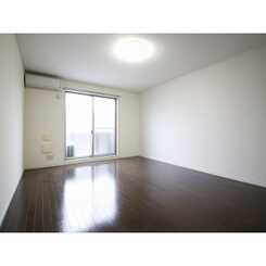 アムール エクセランⅡのサムネイル