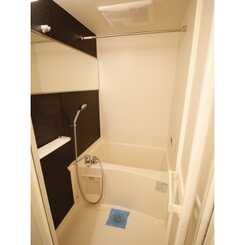 アムール エクセランⅡのサムネイル