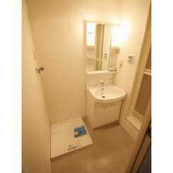 アムール エクセランⅡのサムネイル