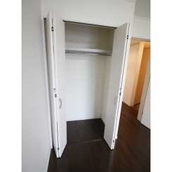 アムール エクセランⅡのサムネイル