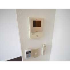 アムール エクセランⅡのサムネイル