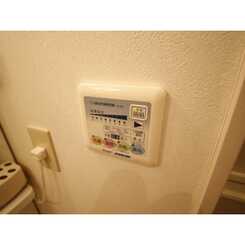 アムール エクセランⅡのサムネイル