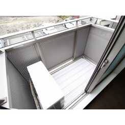 アムール エクセランⅡのサムネイル