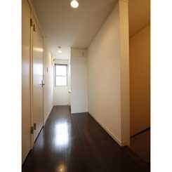 アムール エクセランⅡのサムネイル