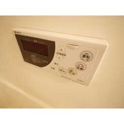 アムール エクセランⅡのサムネイル